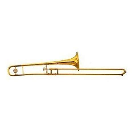 yamaha ysl 200ad trombone|Yamaha advantage trombone.